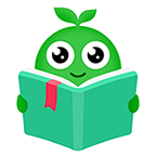 �����С˵app�޹���v5.4.0 �ֻ���