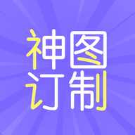 ��ͼ����app�����ֻ���1.2 ��׿��