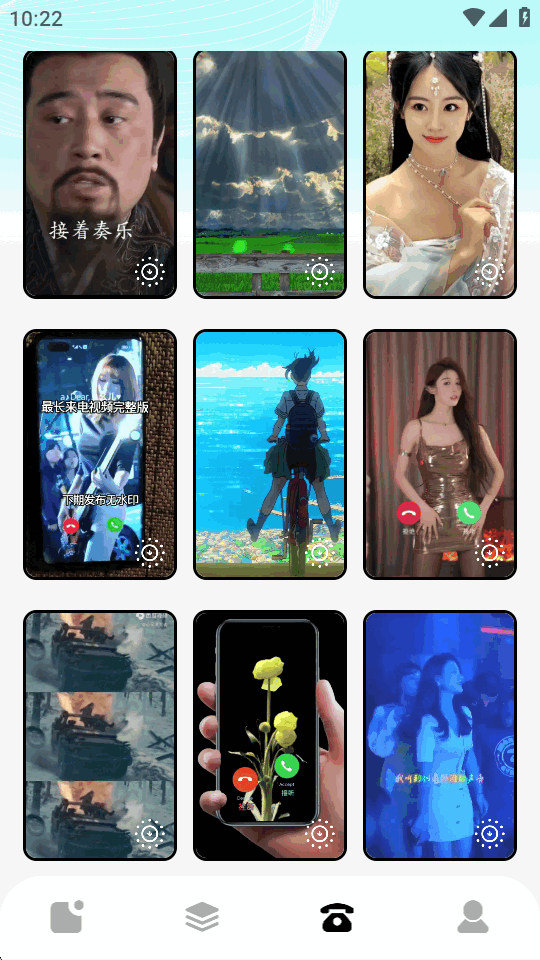 ��ͼ����app�����ֻ���1.2 ��׿�����н�ͼ