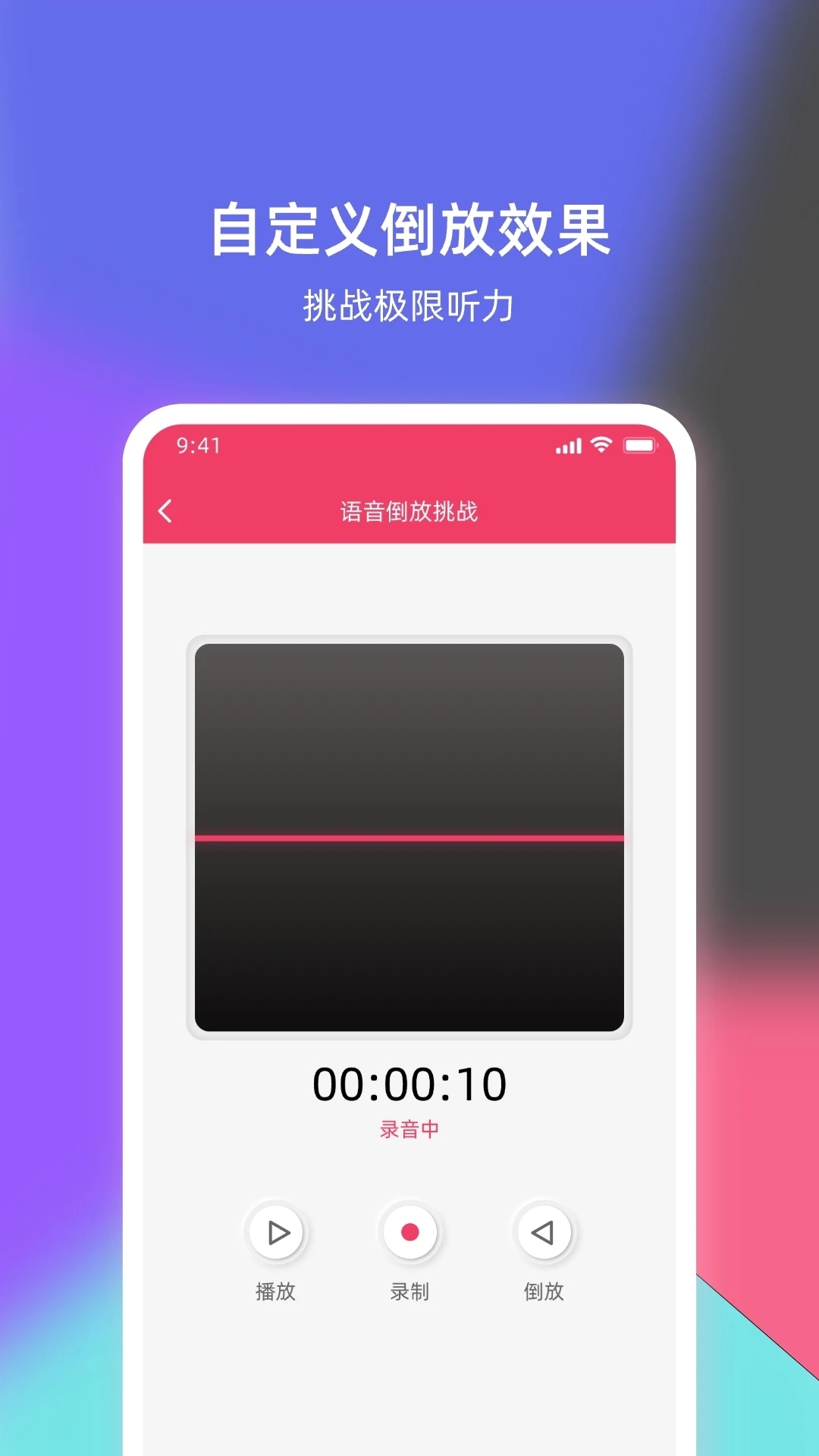 ������ս��ͼ0