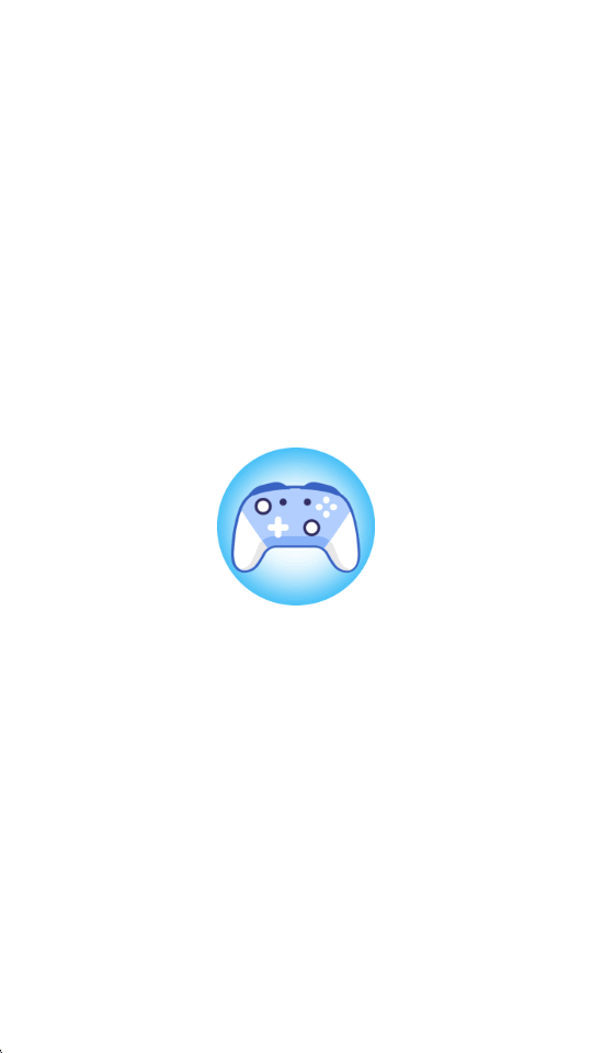 ������Ϸ�ֱ�(ShanWan Gamepad)���°�V4.2.83 ��׿�����н�ͼ