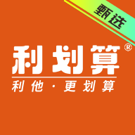 ��������ѡ1.0.5 �ٷ���