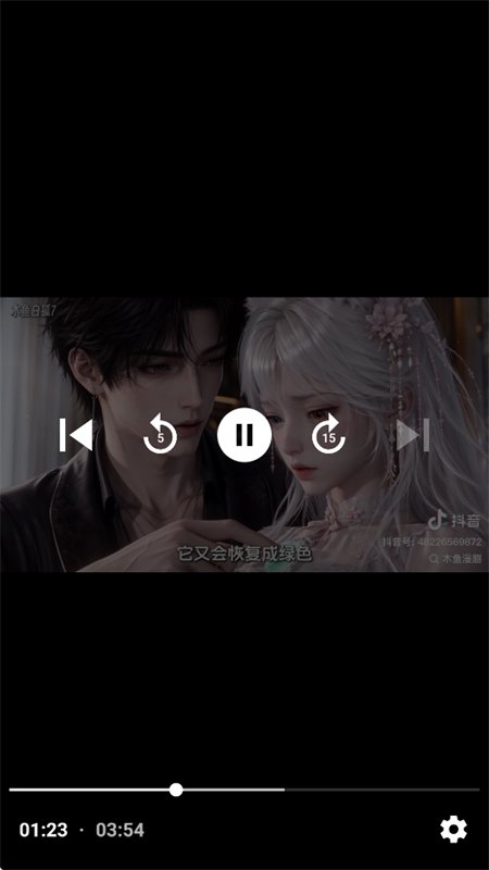 ��ӡ����Ƶ���������������°汾��ͼ5
