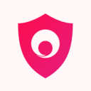 ��������app�ٷ����� v1.6 ��׿��