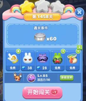 ���찮���� �������� ��ϵ���� �ؿ����� �淨����