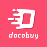 DocobuyAPP4.45 2026 ����ֱ�Ͱ�
