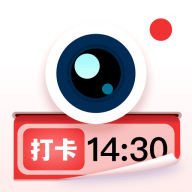 ˮӡ����3.0.4 ��Ѱ�