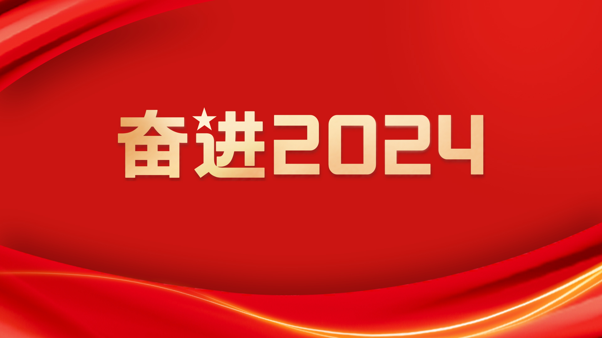 高淳发布 新闻资讯 政务服务