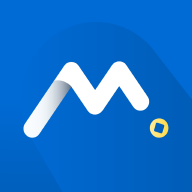 Mini����2.4.1 �ٷ���