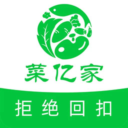 ���ڼ�2.1.35 �ٷ���