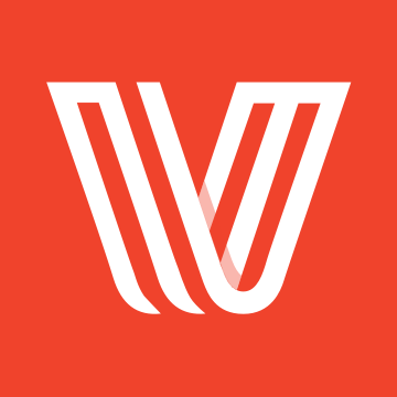 Vfit2.9.5 �ٷ���