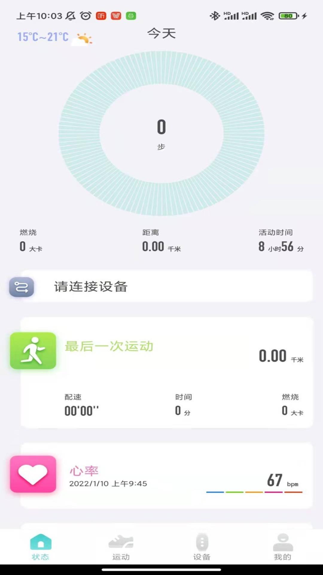 Vfit��ͼ0