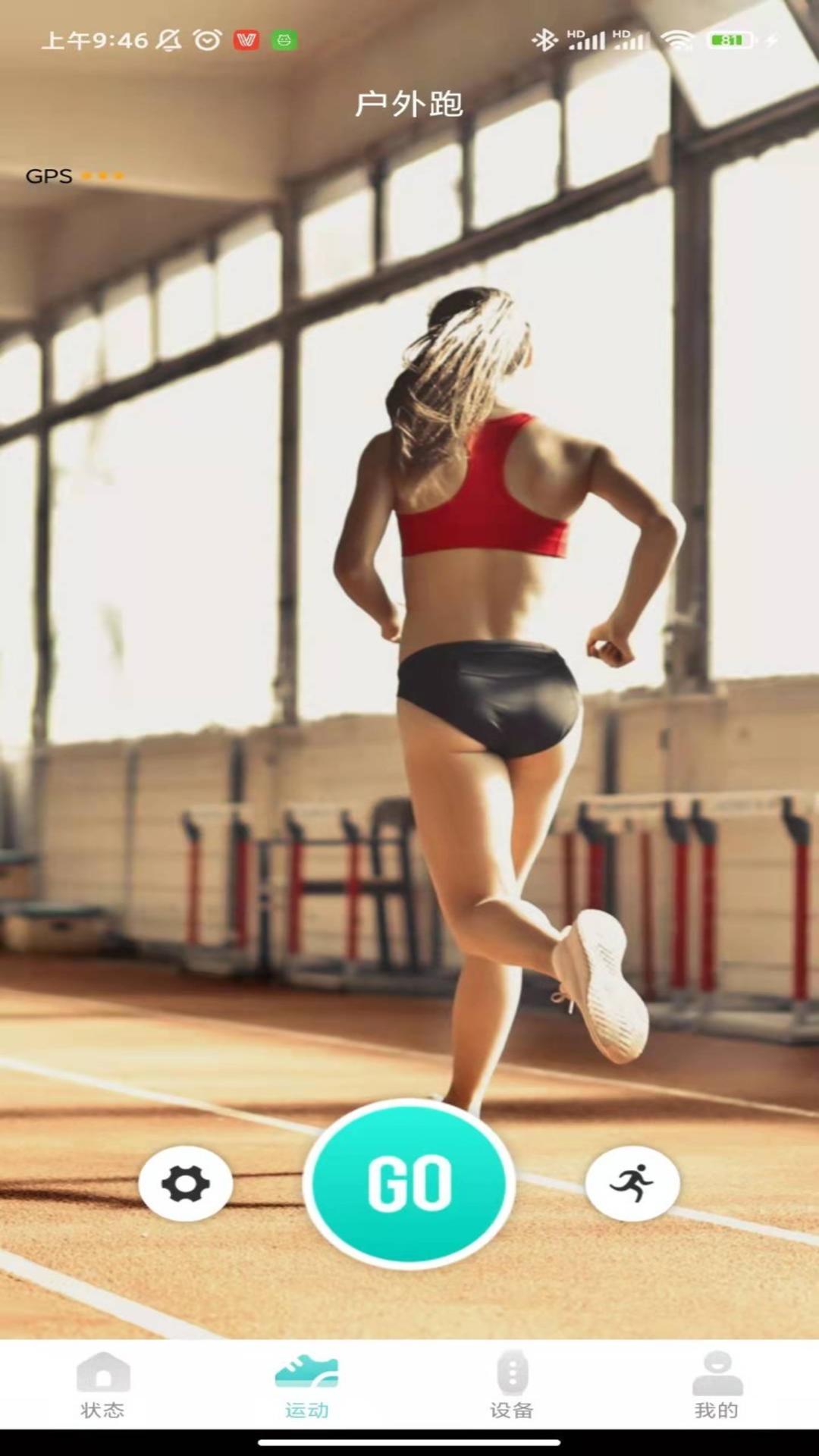 Vfit��ͼ1