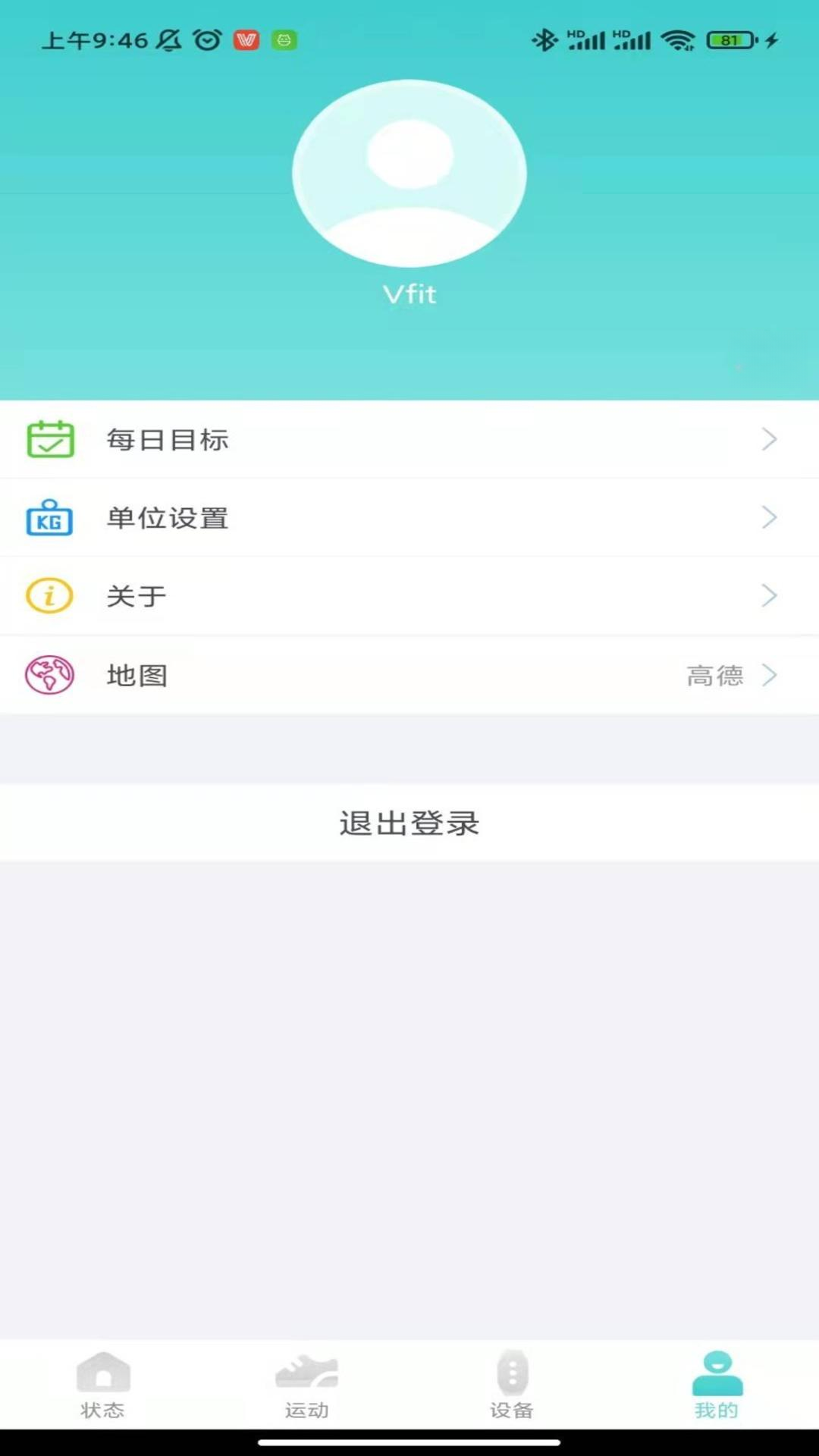 Vfit��ͼ3