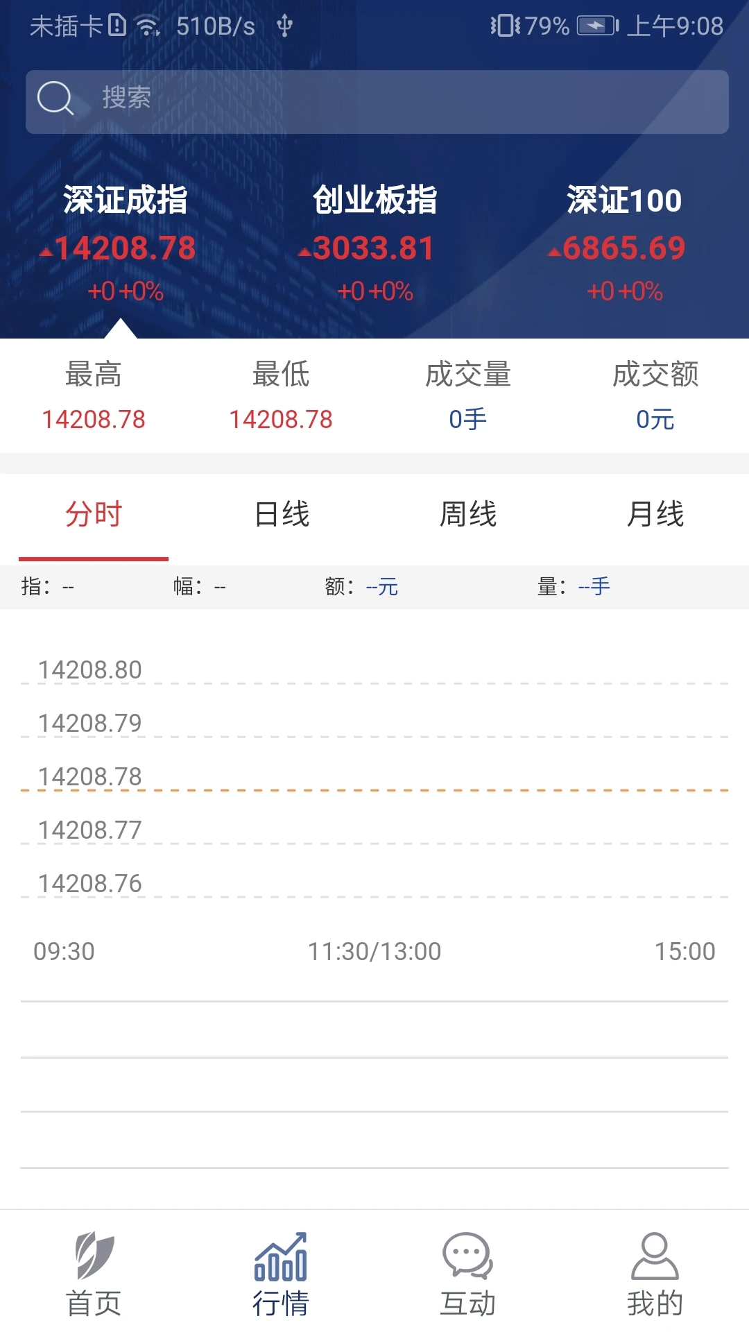 ���1.6.4 �ٷ������н�ͼ