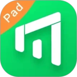 ��С��ƽ���v9.0.1Build19403 �ٷ���