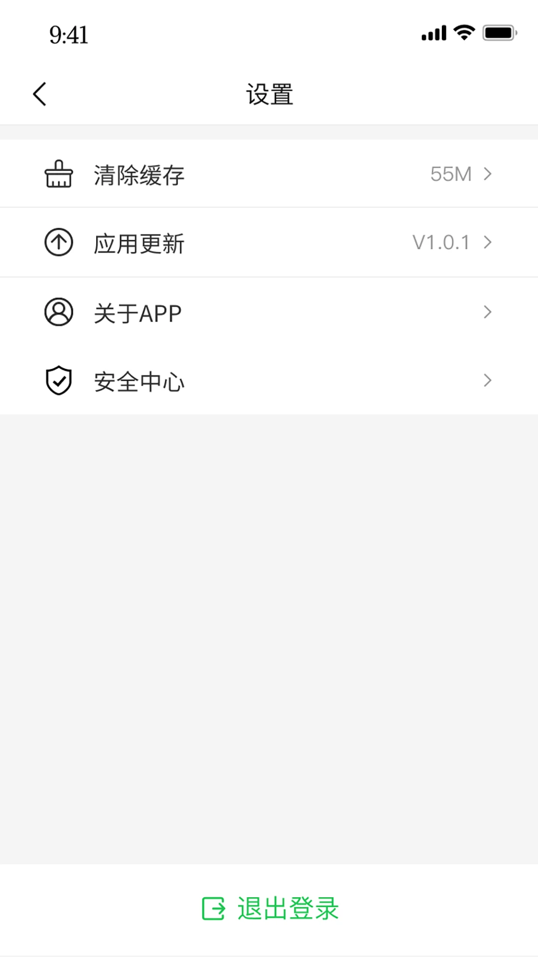 �Ƶ�˾����ͼ4