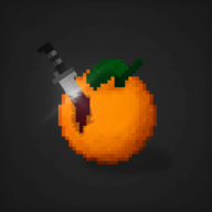 ֻ�����ֳ����İ�7723������v0.3.9 ��׿������