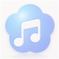 ��������app������°�0.9.0 ��׿��