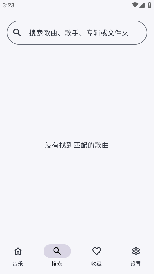 ��������app������°��ͼ