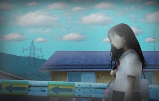 �������о���֮˿��Ϸ�ֻ�������v1.0 ��׿�����н�ͼ