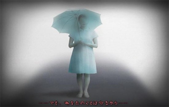 �������о���֮˿��Ϸ�ֻ�������v1.0 ��׿�����н�ͼ