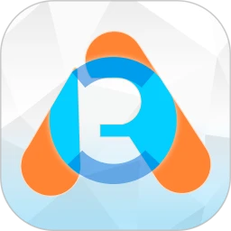 AR������1.0.3.8 �ٷ���