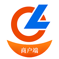 ������̻���1.35.0 �ٷ���