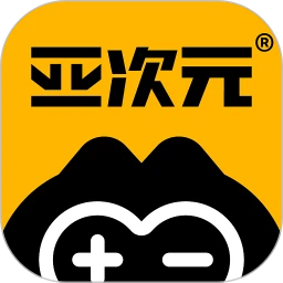 �Ǵ�Ԫ1.0.2 �ٷ��� ����ѡ��