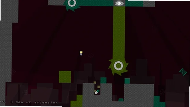 ��ɫ��Ϸ���°汾v1.0.0�ٷ������н�ͼ
