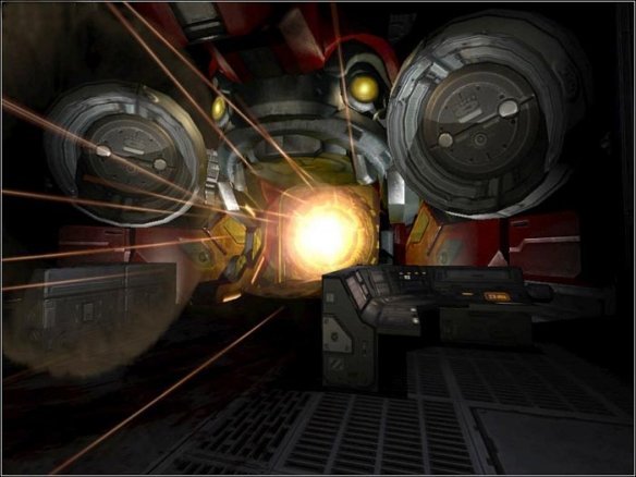 �������սʿ2Mini Doom 2�������ͼ