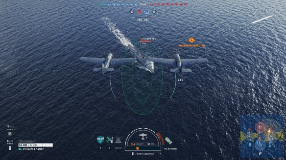 ε������̽·�ߵ������°��ͼ2