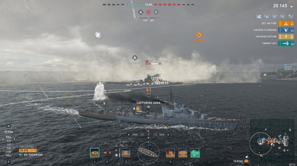 ε������̽·�ߵ������°��ͼ