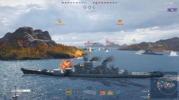 ε������̽·�ߵ������°��ͼ
