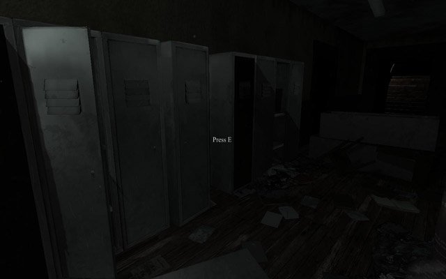 �ξ�:��ȴ�����Ϸ���İ��ͼ3