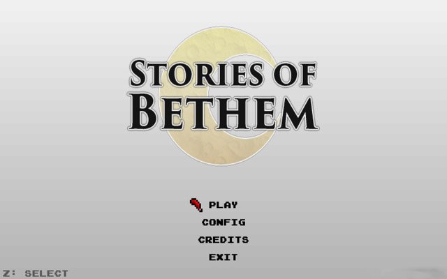 Bethem�Ĺ��µ��԰����ؽ�ͼ2
