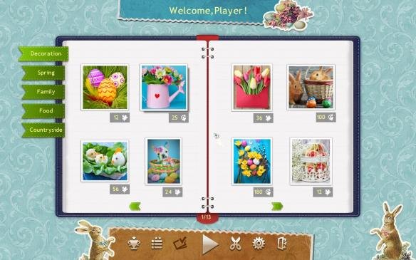 ����ļ���Lilys Day Off�������ͼ3