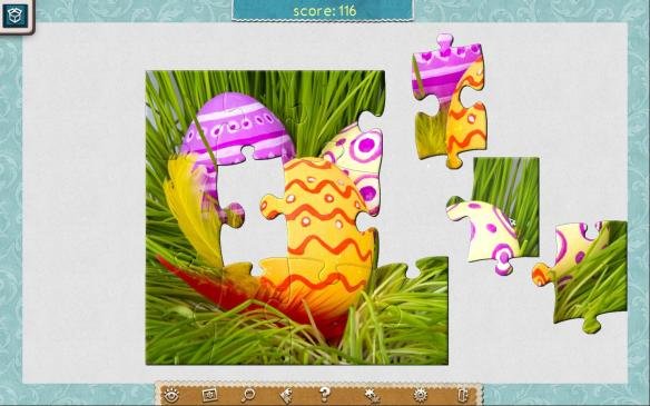 ����ļ���Lilys Day Off�������ͼ2