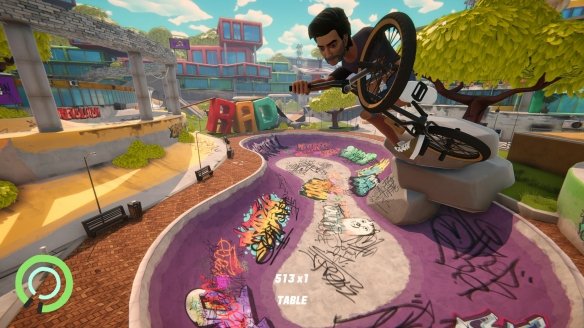 ͨ��BMX�ֵ��ܺ�����v1.0.0 �ٷ������н�ͼ