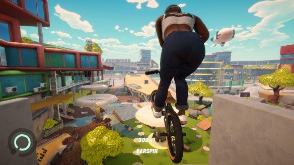 ͨ��BMX�ֵ��ܺ�����v1.0.0 �ٷ������н�ͼ