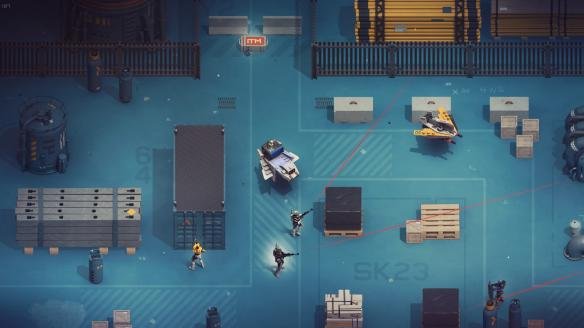Synthetik合成器完整版最新版截图 Synthetik合成器完整版最新版截图
