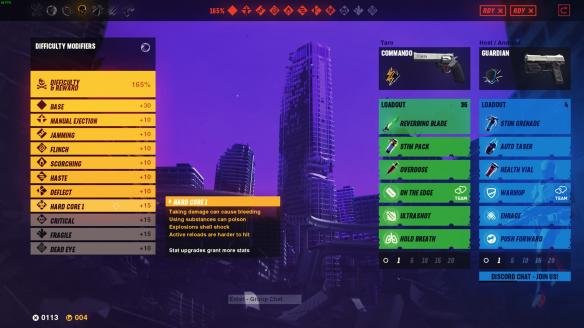 Synthetik合成器完整版最新版截图 Synthetik合成器完整版最新版截图