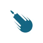 kikoflu�ٷ����ذ�׿��v3.8.0 ͬ������������