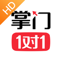����1��1����HD8.35.0 �ٷ���