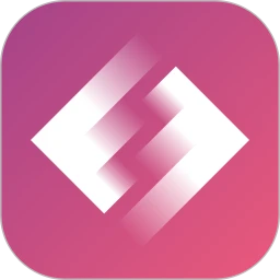 YoooClaw1.16.0 �ٷ���