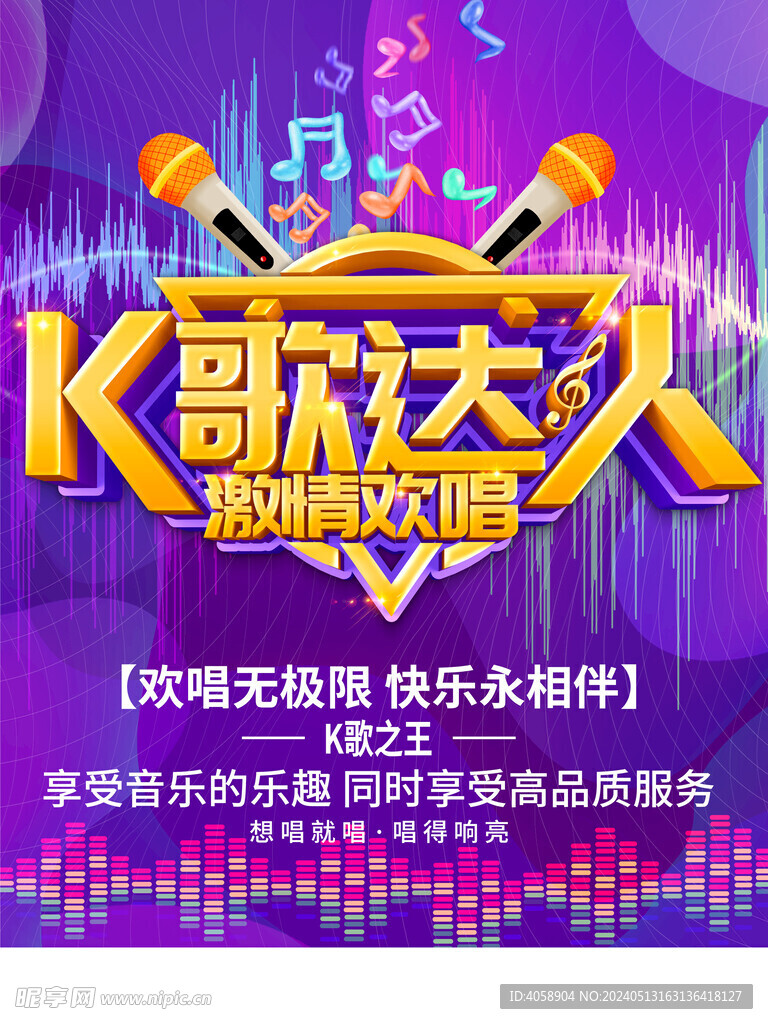 K�����