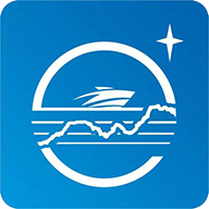 ����e+2.0.16 �ٷ���