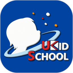 UKidSchool3.8.5 �ٷ���