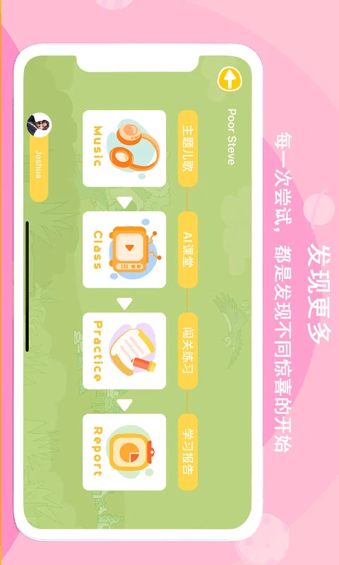 ���������ͼ2