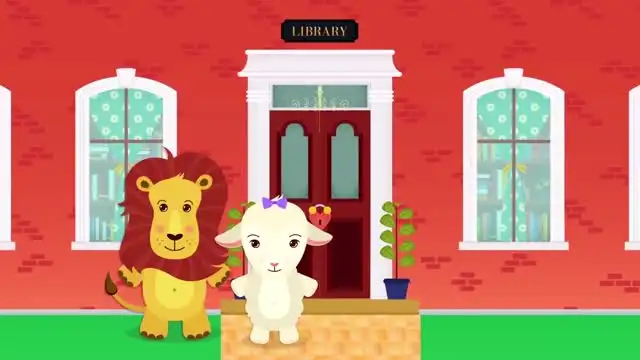 ��������Ӣ�����ɶ�����